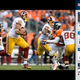Illustration for article titled The Xbox One NFL App Needs Serious Improvements